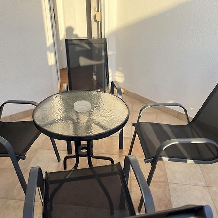Burle Apartment With Free Private Parking メドゥリン エクステリア 写真
