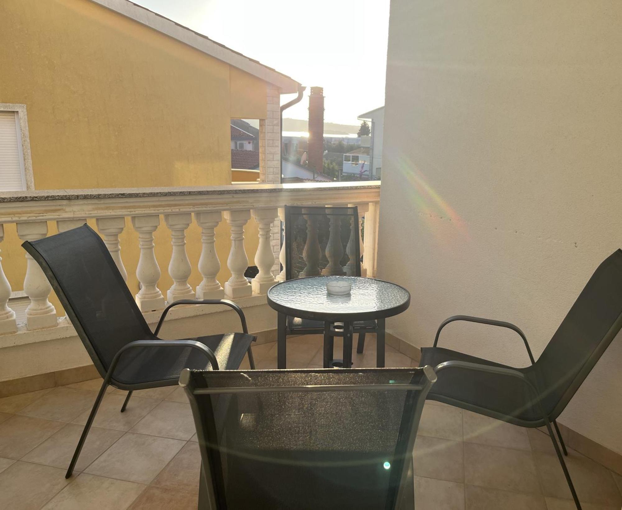 Burle Apartment With Free Private Parking メドゥリン エクステリア 写真
