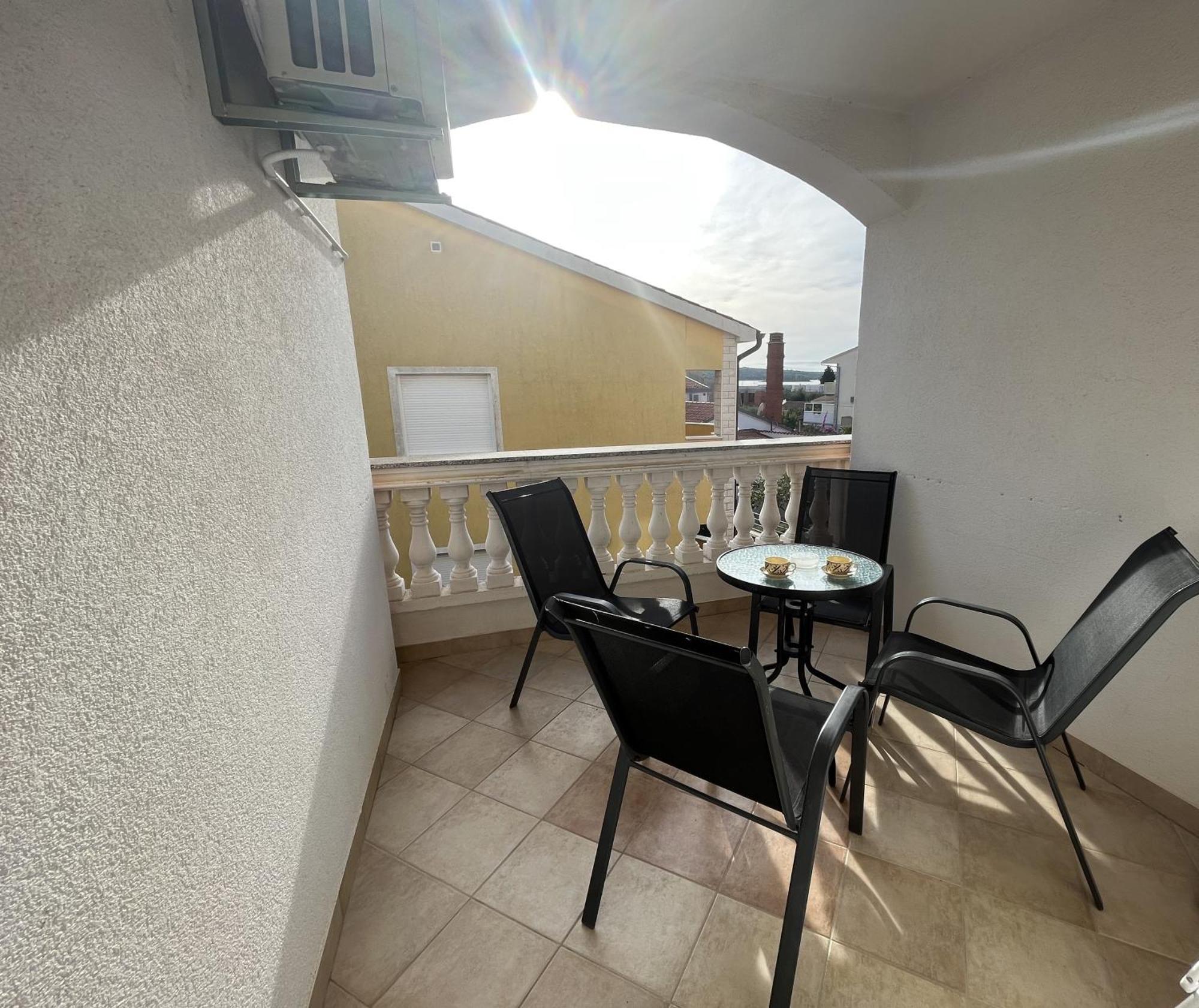 Burle Apartment With Free Private Parking メドゥリン エクステリア 写真